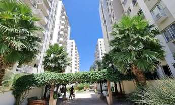 Imagem 3: Condomínio com a melhor área de lazer de Itaboraí totalmente segura dentro do condomínio