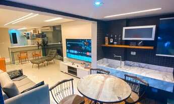 Imagem 7: Apartamento na Atalaia - Vista Mar - Aracaju [7604