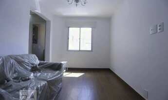 Imagem 5: Apartamento à Venda - Bela Vista, 2 Quartos, 60 m2