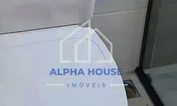 Imagem 4: Casa com 3 dormitórios em condomínio à venda, Loteamento Residencial Parque das Araucárias