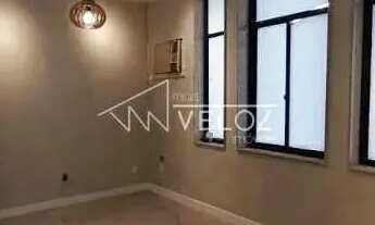 Imagem 6: Sala : / Comercial / Centro