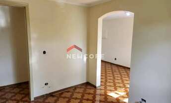 Imagem 6: Apartamento em Avenida Santos Dumont - Santana - São Paulo/SP