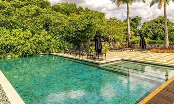 Imagem 3: Casa com 6 quartos à venda, 1150 m² - Condomínio Fazenda Boa Vista - Porto Feliz/SP