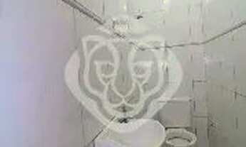 Imagem 5: Excelente Sobrado para locação na Vila Amábile Pezzolo, em Santo André