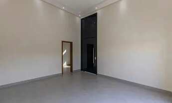 Imagem 6: Casa à venda em Campinas, Parque Xangrilá, com 3 suítes, com 235.74 m², Parque Xangrilá