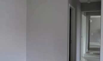 Imagem 7: APARTAMENTO - BUTANTÃ - SP