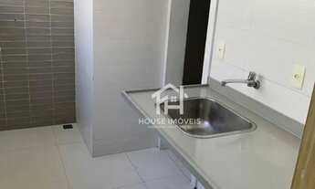 Imagem 4: Apartamento com 3 dormitórios à venda, 221 m² por R$ 2.047.710 - Icaraí - Niterói/RJ