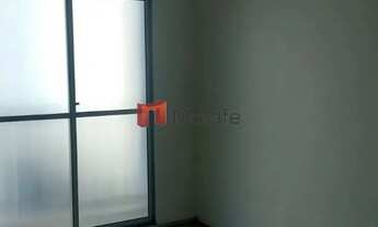 Imagem: Apartamento para Aluguel - Castelo