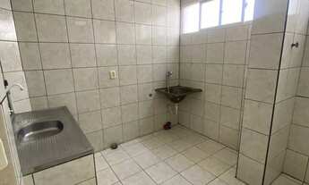 Imagem 5: Apartamento para locação em Nova Parnamirim