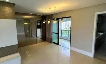 Imagem 3: Apartamento para Locação Condomínio Lê Parc