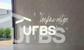 Imagem 6: Sobrado no Jardins Bolonha