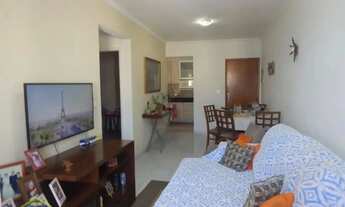 Imagem 4: Apartamento 2 dorms na Ocian - Cód: ACT3106