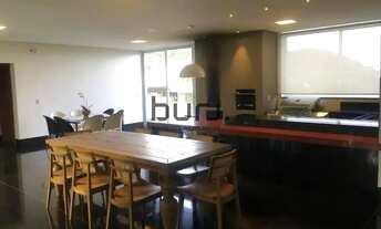 Imagem 2: Sobrado Novo com 4 suítes - Aldeia do Vale