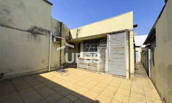 Imagem 5: Imovel Comercial setor Marista - AL.RICARDO PARANHOS