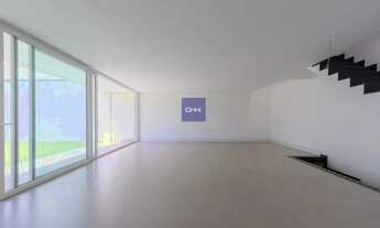 Imagem 7: Venda Casa 4 Dormitórios - 427 m² Campo Belo