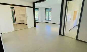 Imagem 5: Casa à venda no Morada da Praia II , MOSQUEIRO , Aracaju, SE