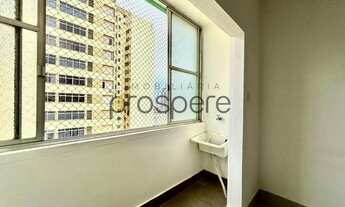 Imagem 5: Apartamento para Venda em Presidente Prudente, centro, 1 dormitório, 1 banheiro, 1 vaga