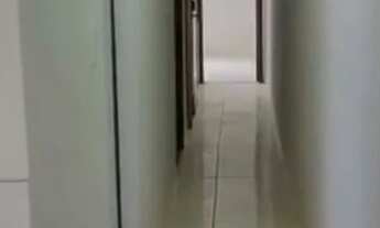 Imagem 7: Casa à venda bairro MATOSINHOS! Valor abaixo do preço de mercado!