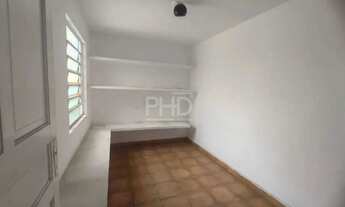 Imagem 2: Sobrado Comercial para aluguel, 2 vagas, Jardim do Mar - São Bernardo do Campo/SP