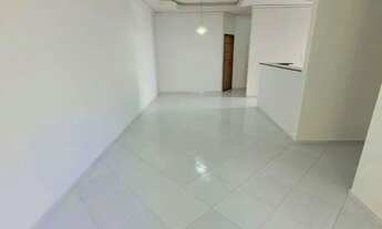 Imagem 4: Casa com 3 dormitórios à venda por R$ 353.000,00 - Cidade Universitária - Juazeiro do Nort