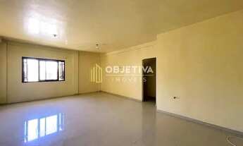 Imagem 6: Casa para locação, Lago Azul, Estância Velha, RS