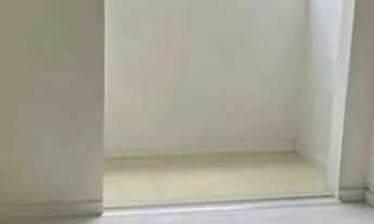 Imagem 6: Apartamento Padrão 2 dormitórios no Espinheiros Itajaí SC