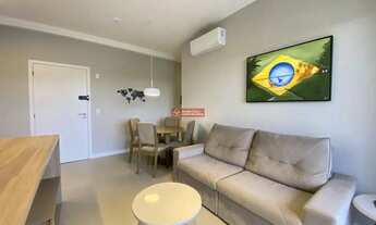Imagem 3: Apartamento - Florianópolis SC