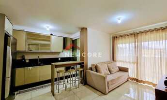 Imagem 5: Apartamento em Rua dos Bem-te-vis - Pedra Branca - Palhoça/SC