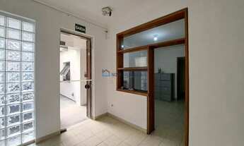 Imagem 6: Imóvel comercial à venda de 370 m² no Parque Colonial