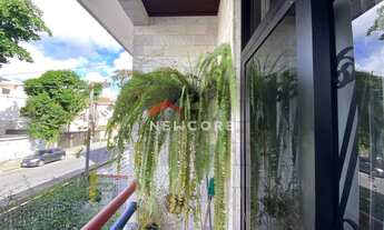 Imagem: Casa em Rua Nabuco de Araújo - Embaré