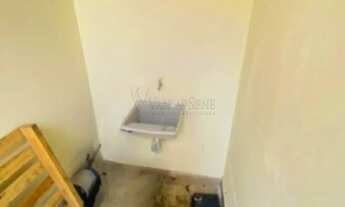 Imagem 5: Prédio Comercial à Venda: Excelente Oportunidade de Investimento