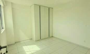 Imagem 4: Aluguel - Renascença - Nascente e super ventilado