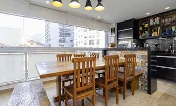 Imagem: Apartamento para Venda em região valorizada