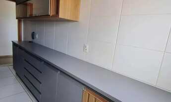 Imagem 7: Apartamento para Alugar no Parque Industrial com 2 quartos (suíte) e 70 metros