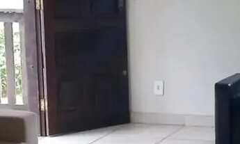 Imagem 7: Imóvel para venda possui 680 metros quadrados com 3 quartos em Engenho do Mato - Niterói