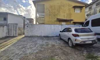 Imagem 3: Vende-se dúplex forte itamaracá