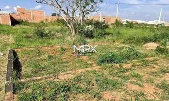 Imagem 4: Terreno à venda em Piracicaba, Conquista, com 250 m²