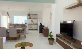 Imagem 7: Casa à Venda em Condomínio Fechado Barra Nova, Saquarema/RJ