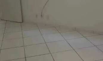 Imagem 6: Venda de apartamento em São Lourenço da mata