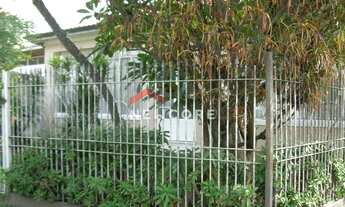 Imagem 2: Casa em Rua Maria Amália Lopes Azevedo - Vila Albertina - São Paulo/SP