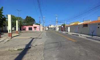 Imagem: Oportunidade Única em HORIZONTE - CE