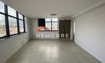 Imagem 5: Sala comercial em Avenida Independência - Cidade Alta - Piracicaba/SP