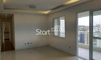 Imagem 3: Apartamento - Taquaral - Campinas