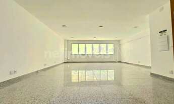 Imagem: Venda Sala Barro Preto Belo Horizonte