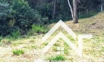 Imagem 7: Terreno à venda, 3100 m² por R$ 290.000,00 - Portão - Atibaia/SP