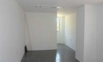 Imagem: SALAS COM 30m2 NO BAIRRO DE FÁTIMA