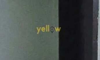 Imagem 2: Casa à Venda em Vila Jundiaí, Mogi das Cruzes 3 Dorms, 186m²