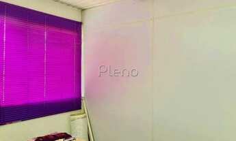 Imagem 4: Barracão à venda em Campinas, Ponte Preta, com 513 m²