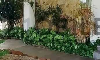 Imagem 3: Apartamento em Higienópolis - Porto Alegre