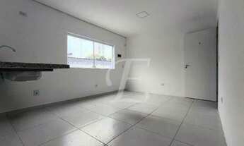 Imagem: Sala para alugar, 15 m² por R$ 1.551,00/mês